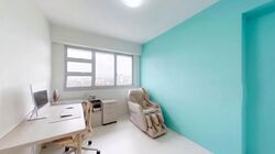 Blk 228A Ang Mo Kio Court (Ang Mo Kio), HDB 5 Rooms #612743211